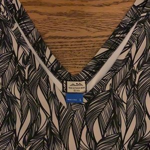 Kavu Dress